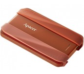 Apacer AC533, 2TB 2.5