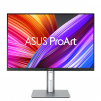 Монитор ASUS ProArt Professional PA248CRV – 24.1