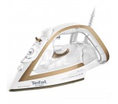Tefal FV8042E0 Steam Iron Puregliss