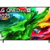 LG 75QNED85A3C, 75