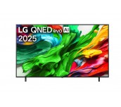 LG 75QNED85A3C, 75