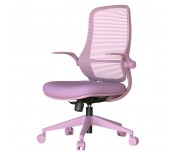 ЕРГОНОМИЧЕН СТОЛ ASTARA ЛИЛАВ