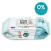МОКРИ КЪРПИ PAPILION COLOTIS BABY STANDARD С КАПАК 120 БР.
