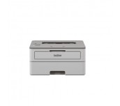 Brother HL-B2080DW Laser Printer