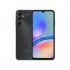 Samsung SM-A057 GALAXY A05s 128GB 4GB BLACK Galaxy A05s