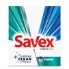 ПРАХ ЗА ПРАНЕ SAVEX 300Г