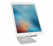Поставка за таблет Rain Design mStand tablet, Сребрист