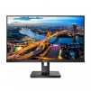 Philips 245B1, 23.8