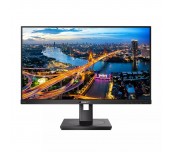 Philips 245B1, 23.8