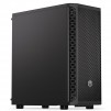Кутия ENDORFY Signum 300 Solid - Middle Tower