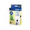 Brother LC-229XL Black Ink Cartridge