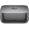 HP Thunderbolt 4 Ultra 180W G6 Dock