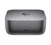 HP Thunderbolt 4 Ultra 180W G6 Dock