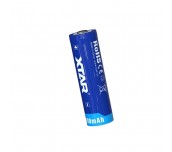 Акумулаторна батерия LiIon 21700 3,7V 4900mAh XTAR