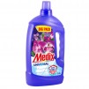ПОЧИСТВАЩ ПРЕПАРАТ MEDIX UNIVERSAL MIDNIGHT ORCHID 1.4Л