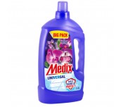 ПОЧИСТВ ПРЕП MEDIX UNIVERSAL 1.4Л MIDNIGHT ORCHID