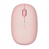 Безжична оптична мишка RAPOO M660, 14380