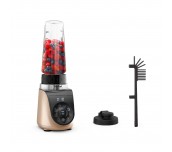 Tefal BL190AF0 Bld Pbl Blend Up 1 Otg Dune Eu