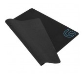 Геймърски пад Logitech,  G240, Черен