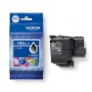 Brother LC-552 XL Black Ink Cartridge High Yield