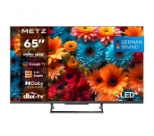 METZ Телевизор 65