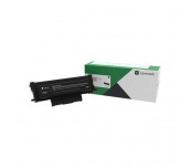 Lexmark B222X00 B/MB2236 Return Programme 6K Toner Cartridge