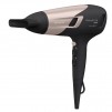 Rowenta CV5831F0 Hair Dryer Studio Glow