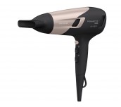 Rowenta CV5831F0 Hair Dryer Studio Glow