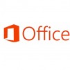 Microsoft 365 Personal English EuroZone 1 License Medialess P10 1 Year Subscription