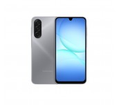 Samsung SM-A175 LTE GALAXY A17 128GB 4GB Grey Galaxy A17