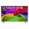 LG 55NU800B3LA, 55