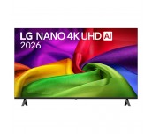 LG 55NU800B3LA, 55