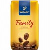 КАФЕ TCHIBO FAMILY 250Г