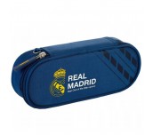 НЕСЕСЕР RM-146 REAL MADRID COLOR 4