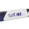 Термо паста Polartherm X8-005 - 5g