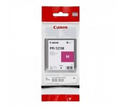 Canon PFI-121, Magenta