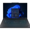 Lenovo ThinkPad T1g G8 Intel Core Ultra 7 255H, 16C (up to 5.1GHz, 24MB), 32GB LPDDR5x-7467, 1TB SSD, 16