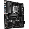 Дънна платка ASRock Z890 Pro RS, LGA 1851