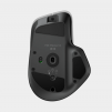 Безжична лазерна мишка LOGITECH MX MASTER 4 Graphite