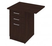 ПЛОТ ПОМОЩЕН +КОНТЕЙНЕР MANAGER ЛЯВ ВНГ