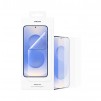 Samsung Galaxy S25+ Anti-reflecting Film Transparent
