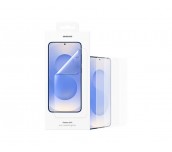 Samsung Galaxy S25+ Anti-reflecting Film Transparent