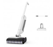 Rowenta GZ7035WO Handstick Wet & Dry X-Clean 10