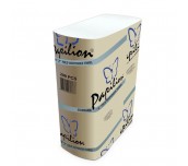КЪРПИ ЗА РЪЦЕ PAPILION Z 200 БРОЯ 2ПЛ 21Х23 ЦЕЛУЛОЗНИ