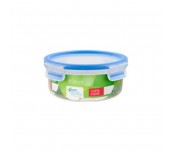 Tefal K3022312 CLIP&CLOSE rd 0.85L TEF