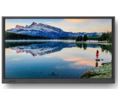 Интерактивен LED мулти-тъч дисплей newline TT-6518RS