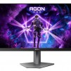 AOC AG256FS, 24.5