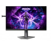 AOC AG256FS, 24.5
