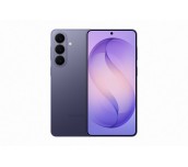 Samsung SM-S947B GALAXY S26+ 5G 256GB 12GB Cobalt Violet Galaxy S26+