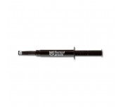 Термо паста Thermal Grizzly Hydronaut, 7.8g, Черен, 11.8 W/mk